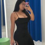 Servicio acompañamiento para empresas en Valencia - Alejandra