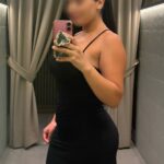 Servicio de acompañamiento para empresas en Valencia - Alejandra