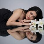 Servicio de acompañamiento para empresas en Valencia - Fernanda
