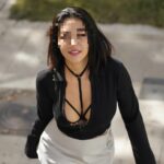 Servicios acompañamiento para empresa Valencia - Paola