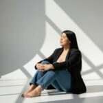 Servicios de acompañamiento de empresas en Valencia - Fernanda