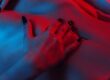 Chicas de compañía - sexo