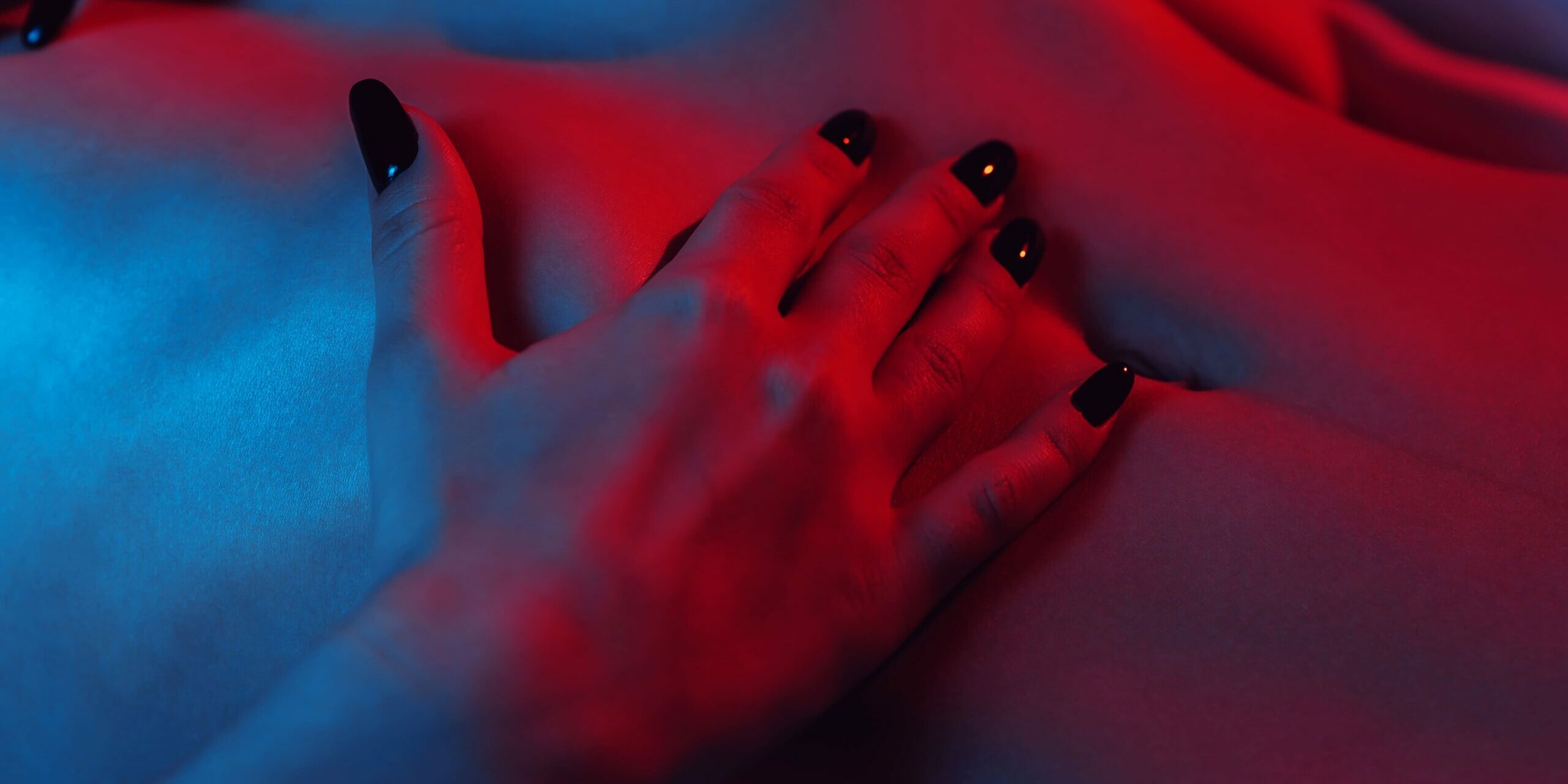 Chicas de compañía - sexo