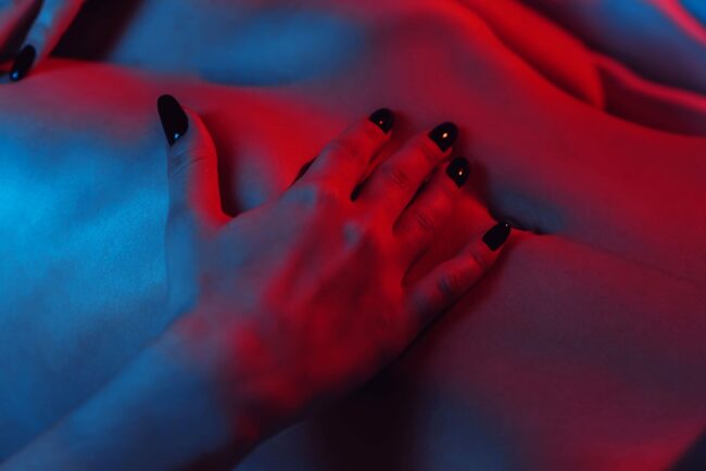 Chicas de compañía – sexo Chicas de compañía - sexo