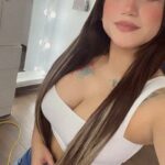 Servicios de acompañamiento para empresas en Valencia - Chanel