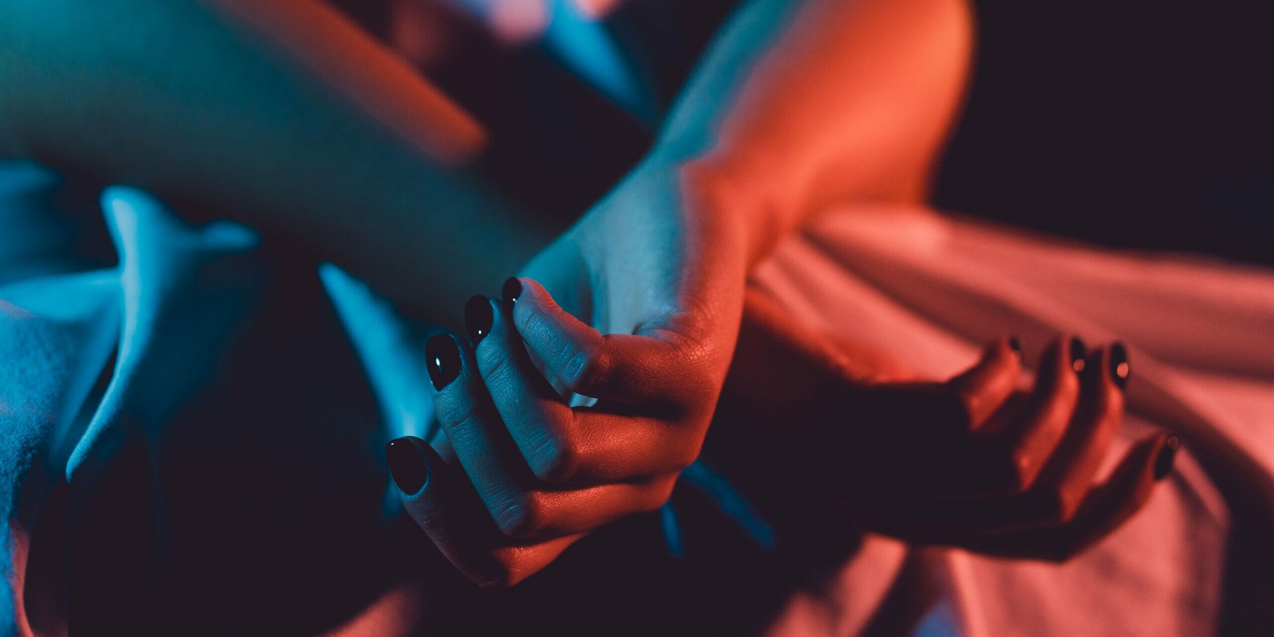 despedida de soltero – mujeres eroticas despedida de soltero - mujeres eroticas