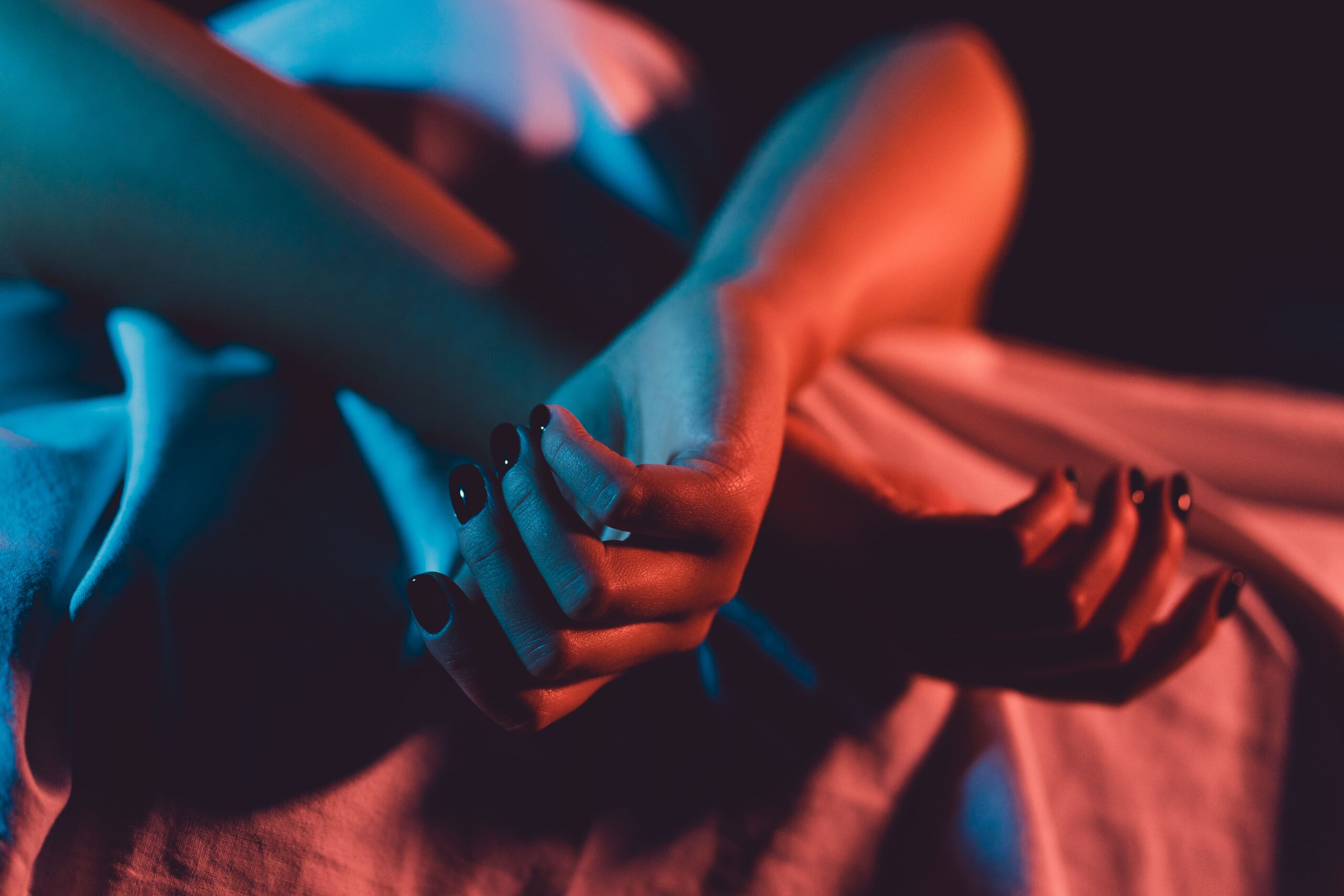 despedida de soltero – mujeres eroticas despedida de soltero - mujeres eroticas