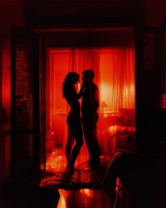 scort en Valencia - placer puro