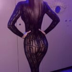 Servicios acompañamiento para empresas de Valencia - Ari