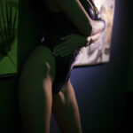 Servicio acompañamiento para empresas en Valencia - Pamela