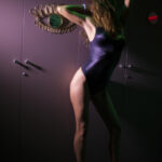 Servicio de acompañamiento para empresa en Valencia - Pamela