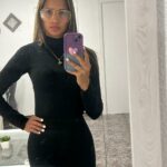 Servicio de acompañamiento para empresas Valencia - Ari