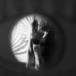 Servicio de acompañamiento para empresas Valencia - Pamela