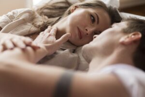 escort profesional - disfrutar