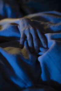 escort profesional - sexo