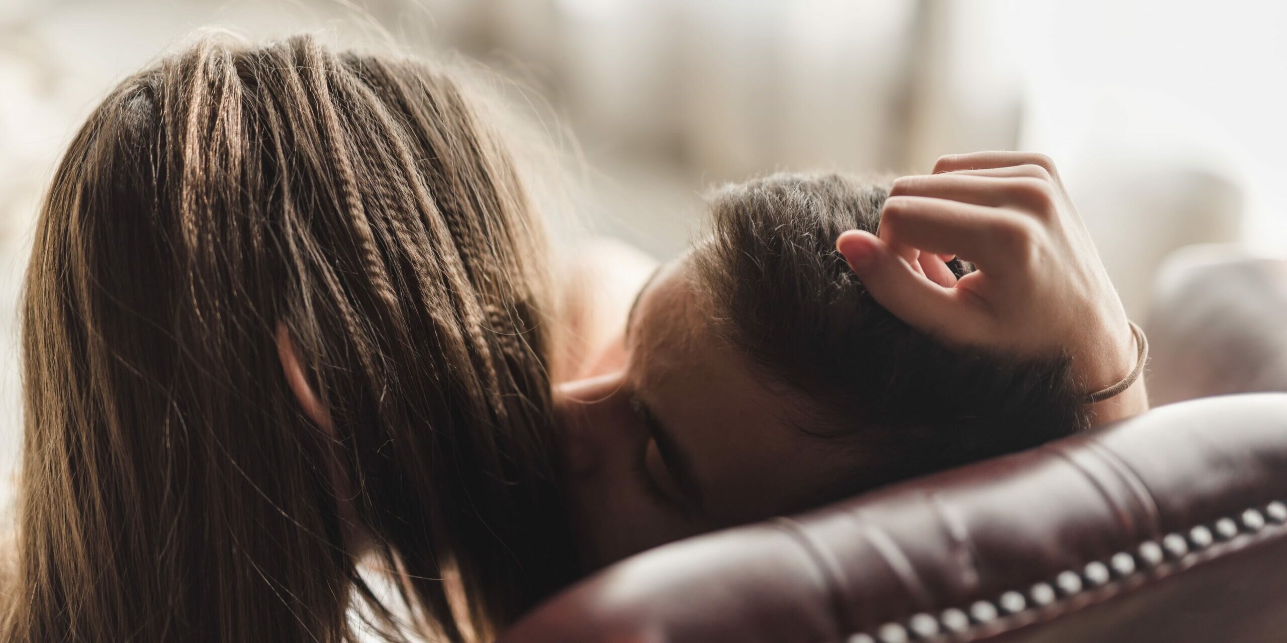 scort en valencia - momento