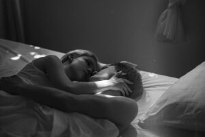 scort en valencia - sexo