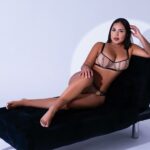 Servicio de acompañamiento para empresas en Valencia - Zoe