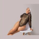 Servicio acompañamiento para empresas en Valencia - Lety