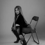 Servicio de acompañamiento para empresa Valencia - Mía