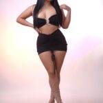 Servicio de acompañamiento para empresa en Valencia - Marilyn