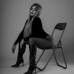 Servicio de acompañamiento para empresas Valencia - Mía