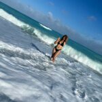 Servicios acompañamiento para empresas Valencia - Lety