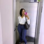 Servicios acompañamiento para empresas en Valencia - Lety