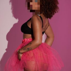 Servicio de acompañamiento de Valencia - Jade
