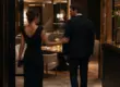 asistente-personal-profesional-llegada-cena