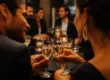 celebracion-de-eventos-brindis-intimo-