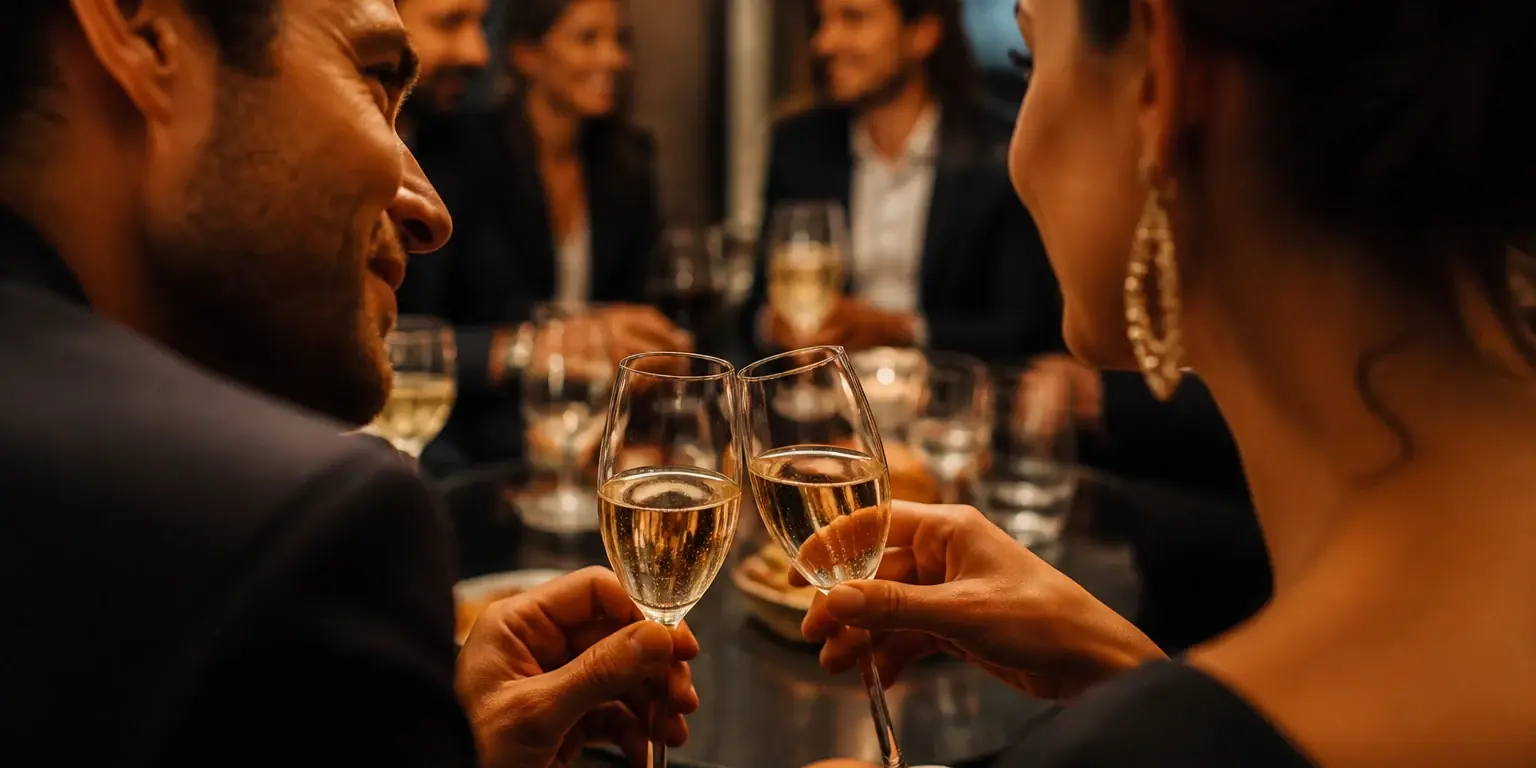 celebracion-de-eventos-brindis-intimo-3 celebracion-de-eventos-brindis-intimo-