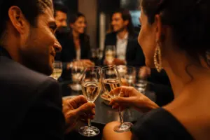 celebracion-de-eventos-brindis-intimo-