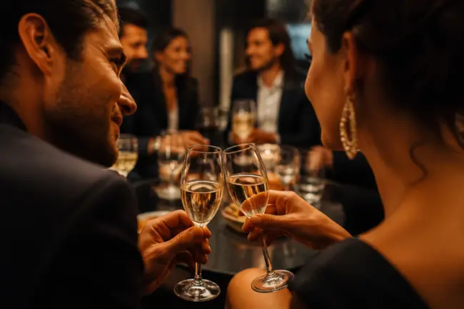 celebracion-de-eventos-brindis-intimo-