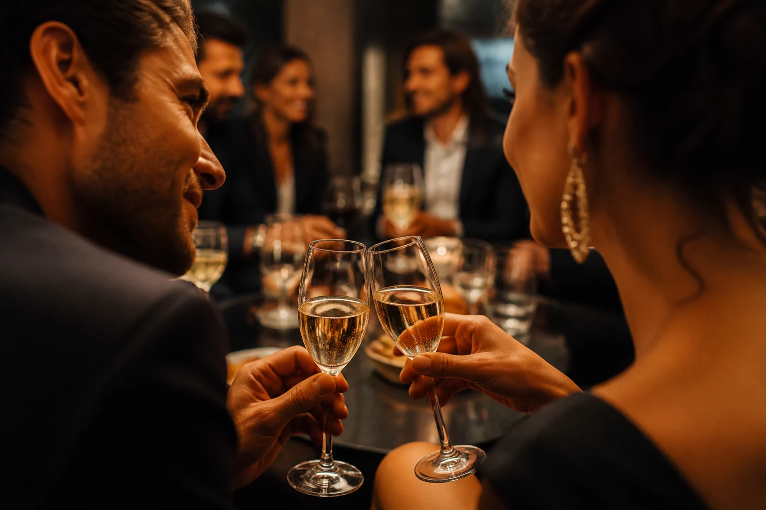 celebracion-de-eventos-brindis-intimo-