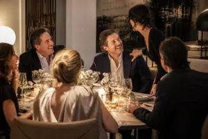 celebracion-de-eventos-plan-a-medida