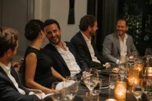 despedida-de-soltero-organizador-disfrutando