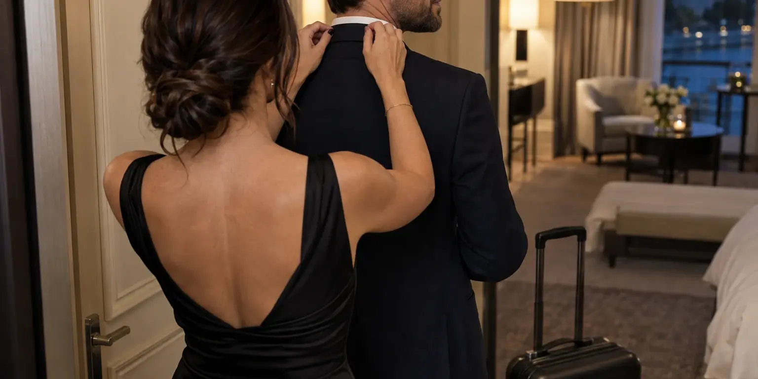 Scorts-internacionales-suite-maleta-3 Scorts-internacionales-suite-maleta-3