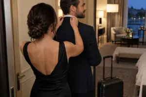 Scorts-internacionales-suite-maleta-3
