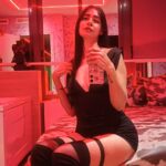 Servicio de acompañamiento empresa Valencia - Alma