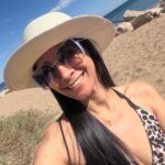 Servicio de acompañamiento para empresas en Valencia - Alma