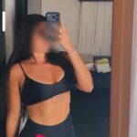 Servicio de acompañamiento para empresas en Valencia - Violeta