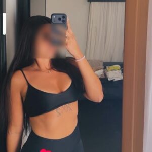 Servicio de acompañamiento para empresas en Valencia - Violeta