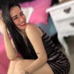 Servicios de acompañamiento empresas Valencia - Alma