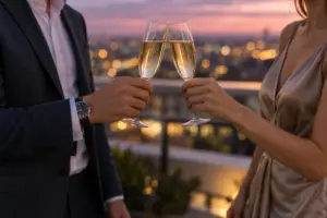 celebracion-de-momentos-especiales-brindis-terraza-2