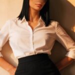 Servicios acompañamiento para empresa Valencia - Cindy